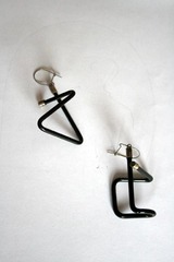 Killikus® Fotographie